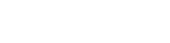 leadershipacd.com